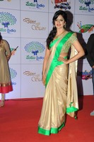Vimala Raman at Memu Saitham